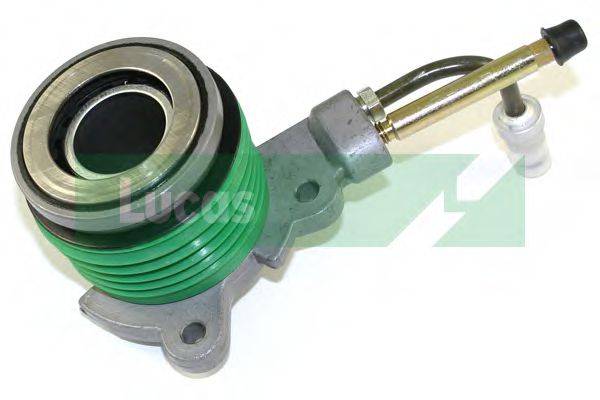 LUCAS ENGINE DRIVE GEPC0004