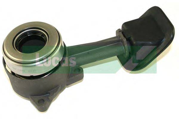 LUCAS ENGINE DRIVE GEPC0005