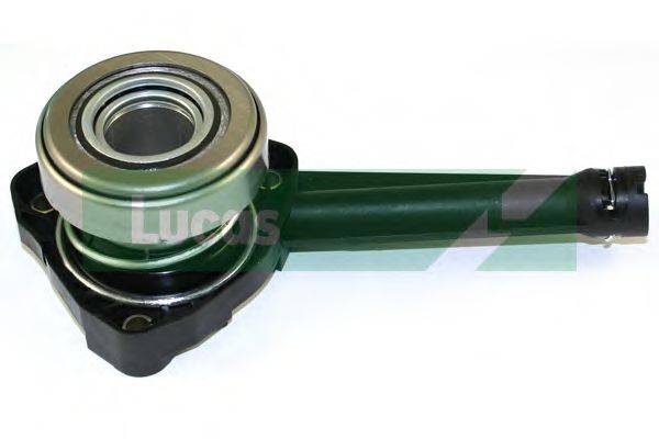 LUCAS ENGINE DRIVE GEPC0102