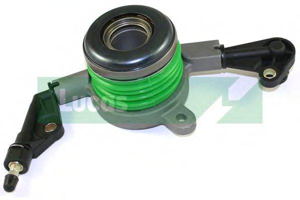 LUCAS ENGINE DRIVE GEPC0103