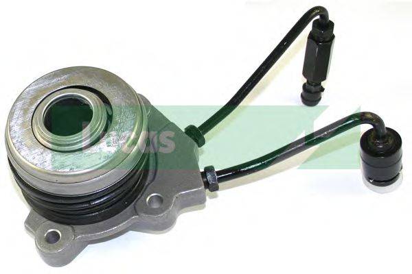 LUCAS ENGINE DRIVE GEPC0109