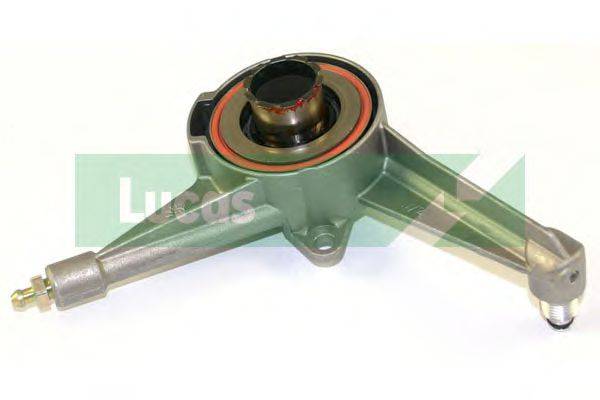 LUCAS ENGINE DRIVE GEPC0110