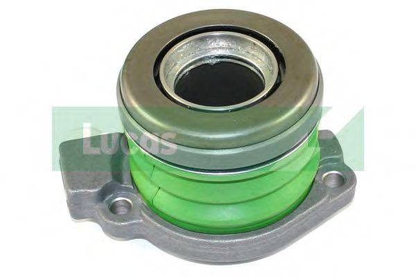 LUCAS ENGINE DRIVE GEPC0112