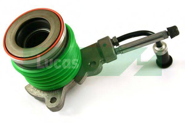 LUCAS ENGINE DRIVE GEPC0115