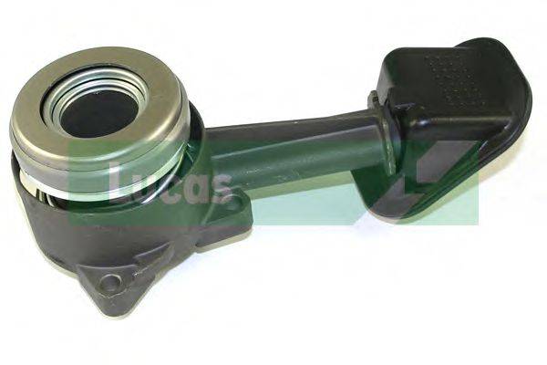 LUCAS ENGINE DRIVE GEPC0120