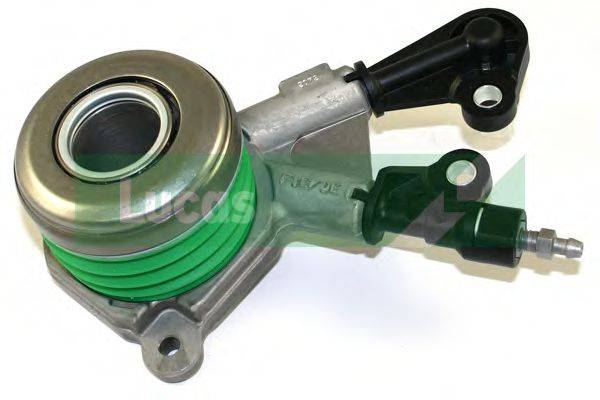 LUCAS ENGINE DRIVE GEPC0122