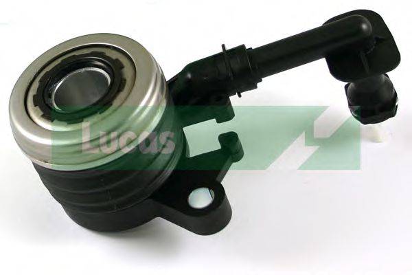 LUCAS ENGINE DRIVE GEPC0203