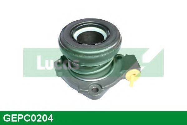 LUCAS ENGINE DRIVE GEPC0204