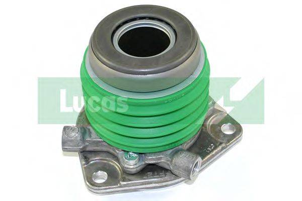 LUCAS ENGINE DRIVE GEPC0206