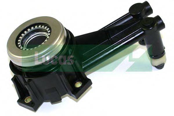 LUCAS ENGINE DRIVE GEPC0207