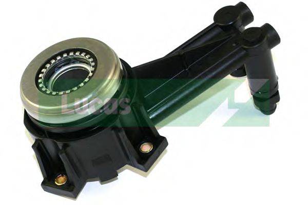 LUCAS ENGINE DRIVE GEPC0208