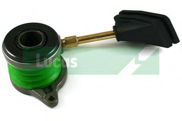 LUCAS ENGINE DRIVE GEPC0209