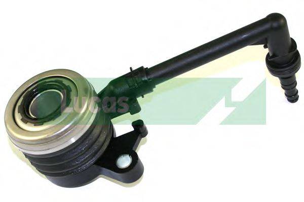LUCAS ENGINE DRIVE GEPC0215