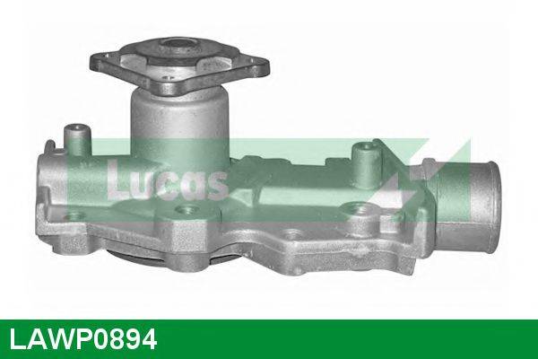 LUCAS ENGINE DRIVE LAWP0894