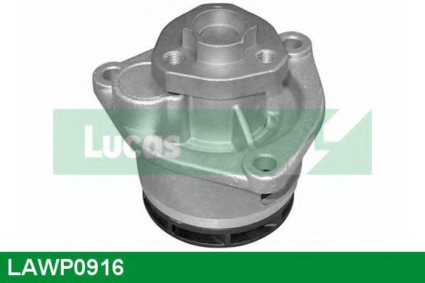 LUCAS ENGINE DRIVE LAWP0916