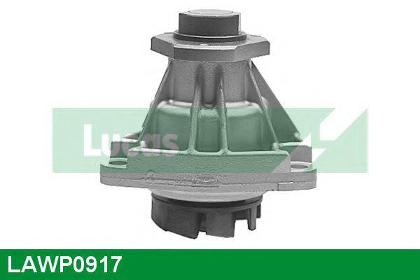 LUCAS ENGINE DRIVE LAWP0917