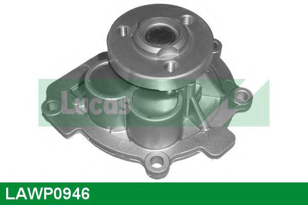 LUCAS ENGINE DRIVE LAWP0946