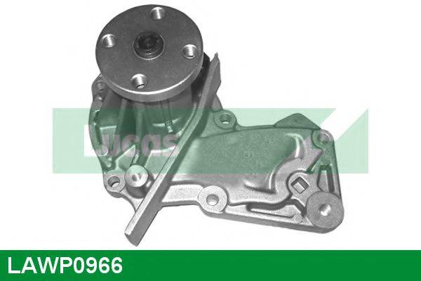 LUCAS ENGINE DRIVE LAWP0966
