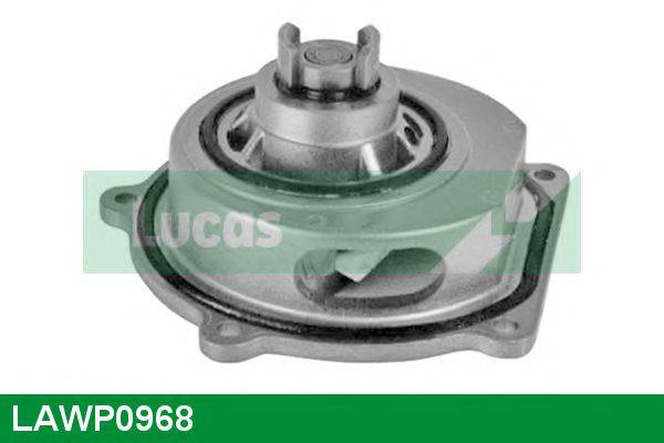 LUCAS ENGINE DRIVE LAWP0968