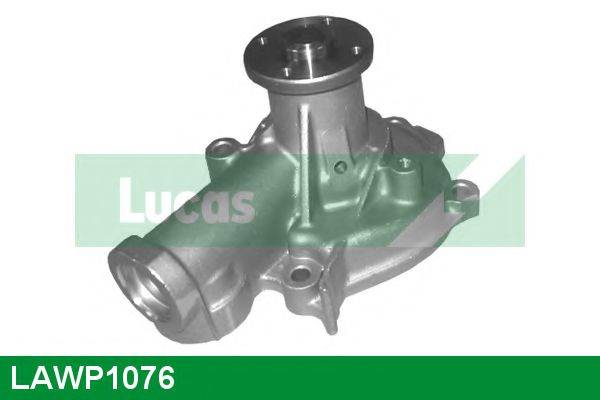 LUCAS ENGINE DRIVE LAWP1076