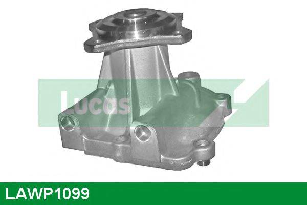 LUCAS ENGINE DRIVE LAWP1099