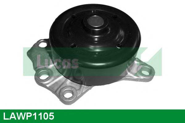 LUCAS ENGINE DRIVE LAWP1105
