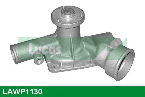 LUCAS ENGINE DRIVE LAWP1130