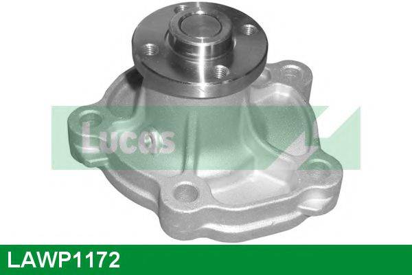 LUCAS ENGINE DRIVE LAWP1172