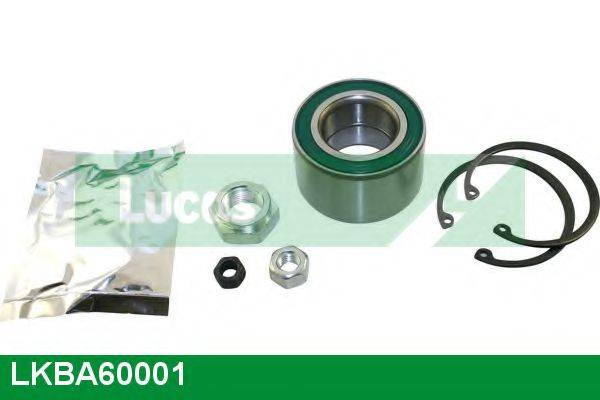 LUCAS ENGINE DRIVE LKBA60001