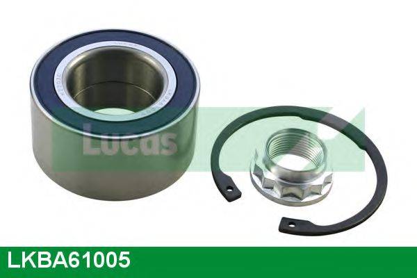 LUCAS ENGINE DRIVE LKBA61005