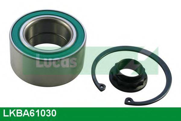 LUCAS ENGINE DRIVE LKBA61030