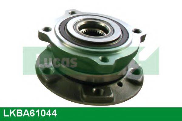 LUCAS ENGINE DRIVE LKBA61044