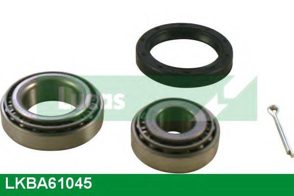 LUCAS ENGINE DRIVE LKBA61045