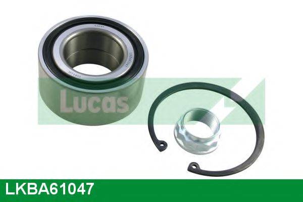 LUCAS ENGINE DRIVE LKBA61047
