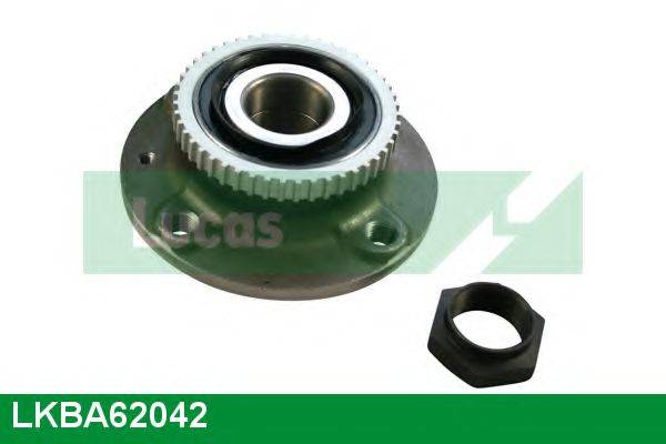 LUCAS ENGINE DRIVE LKBA62042