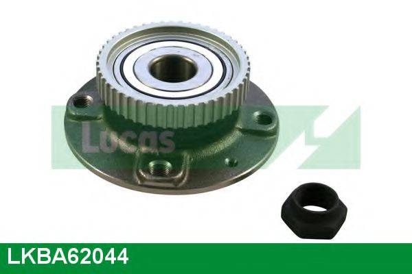 LUCAS ENGINE DRIVE LKBA62044