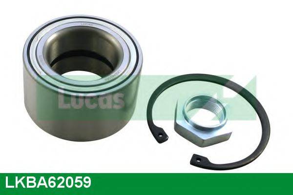 LUCAS ENGINE DRIVE LKBA62059