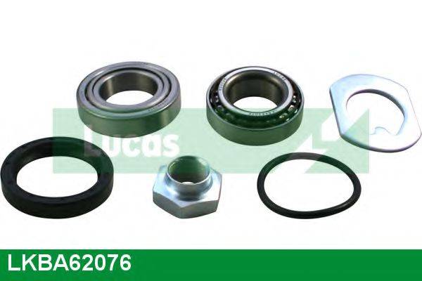 LUCAS ENGINE DRIVE LKBA62076