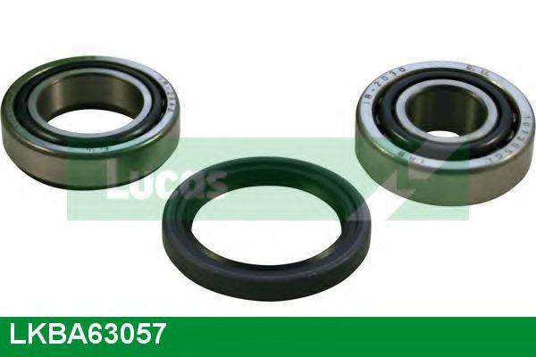 LUCAS ENGINE DRIVE LKBA63057