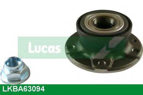 LUCAS ENGINE DRIVE LKBA63094