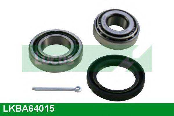 LUCAS ENGINE DRIVE LKBA64015