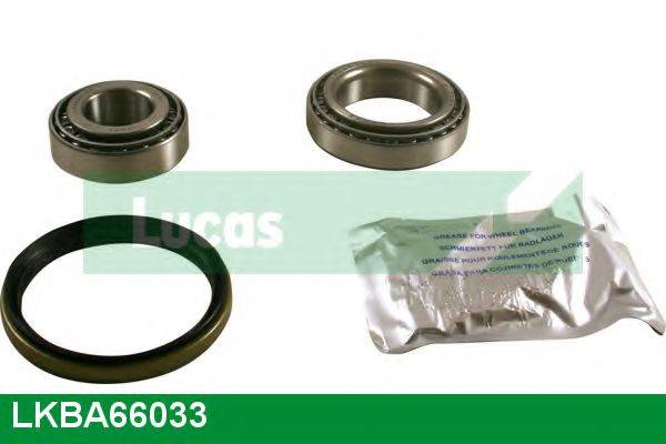LUCAS ENGINE DRIVE LKBA66033
