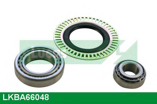 LUCAS ENGINE DRIVE LKBA66048