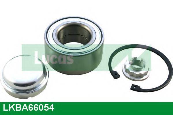 LUCAS ENGINE DRIVE LKBA66054