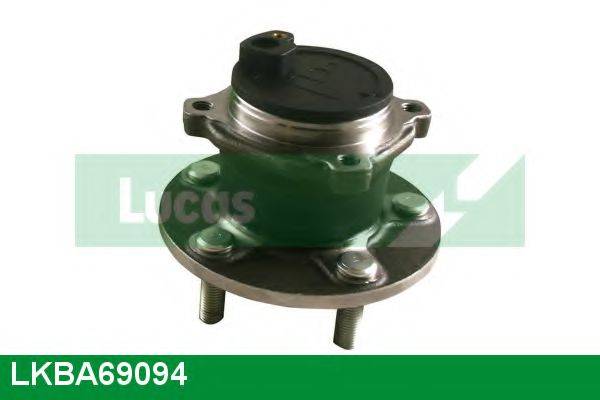 LUCAS ENGINE DRIVE LKBA69094