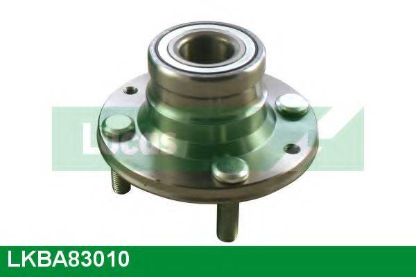 LUCAS ENGINE DRIVE LKBA83010
