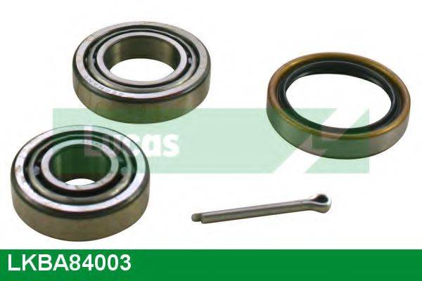 LUCAS ENGINE DRIVE LKBA84003