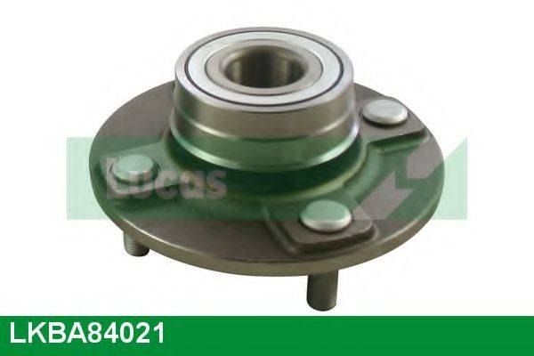 LUCAS ENGINE DRIVE LKBA84021