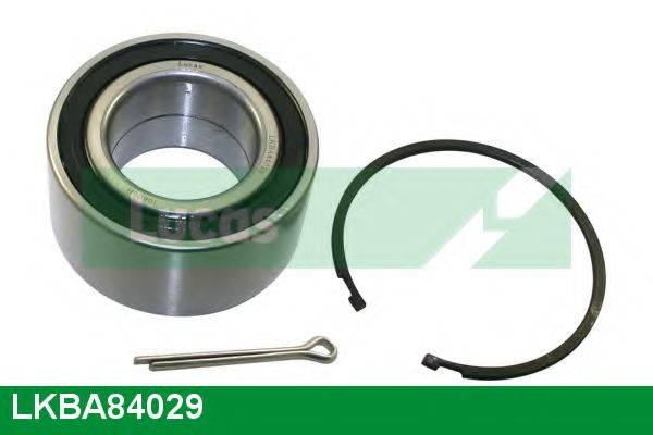 LUCAS ENGINE DRIVE LKBA84029
