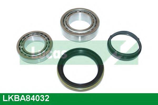 LUCAS ENGINE DRIVE LKBA84032